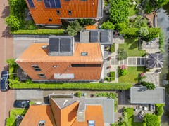 Drone foto Boumare 5.jpg